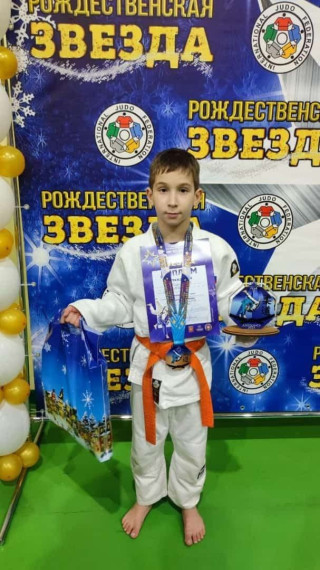 ОГФСО "ЮНОСТЬ РОССИИ".