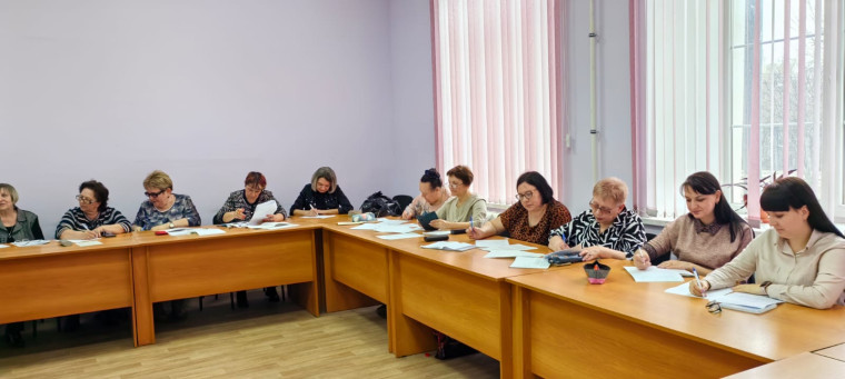 «Проектирование и реализация образовательного процесса в соответствии с ФГОС НОО».