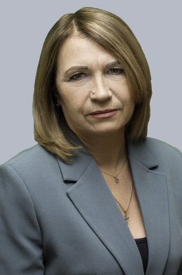 Клокова Ольга Вячеславовна Клокова Ольга Вячеславовна