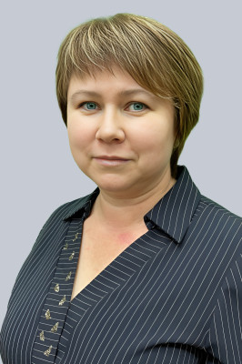 Грунина Галина Валентиновна Грунина Галина Валентиновна